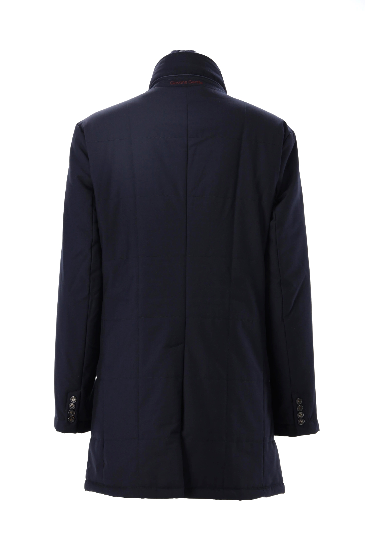 Resim Giovane Gentile Mont / Kaban