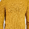 Resim Giovane G. Designers Triko
