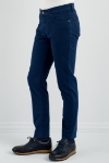 Picture of Giovane G. Designers Trousers Casual