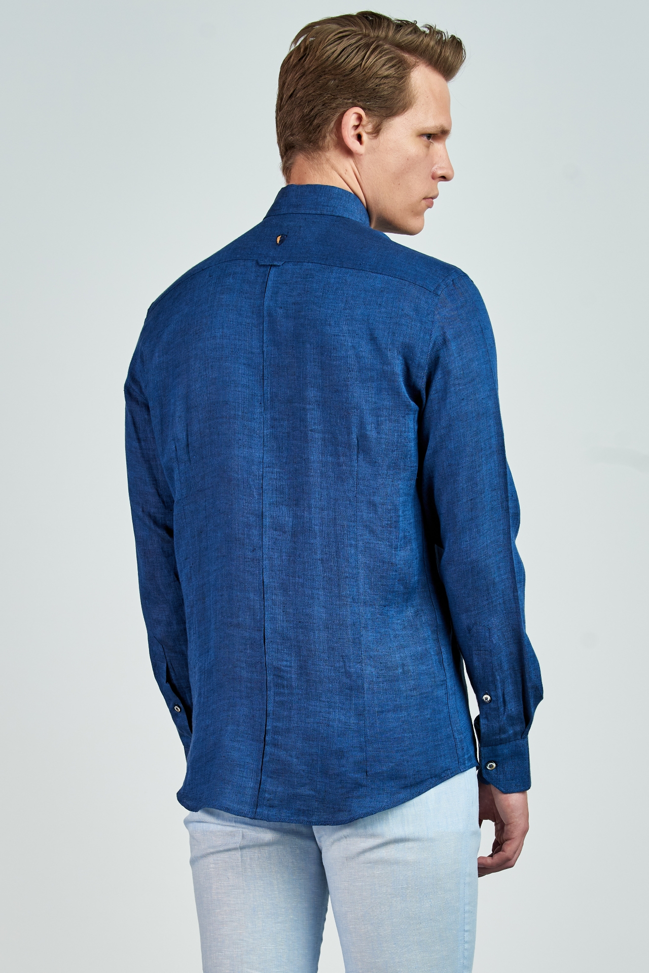Picture of Giovane G. Designers Shirt