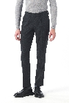 Picture of Giovane Gentile Trousers