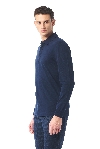 Picture of Giovane G. Designers T-shirt