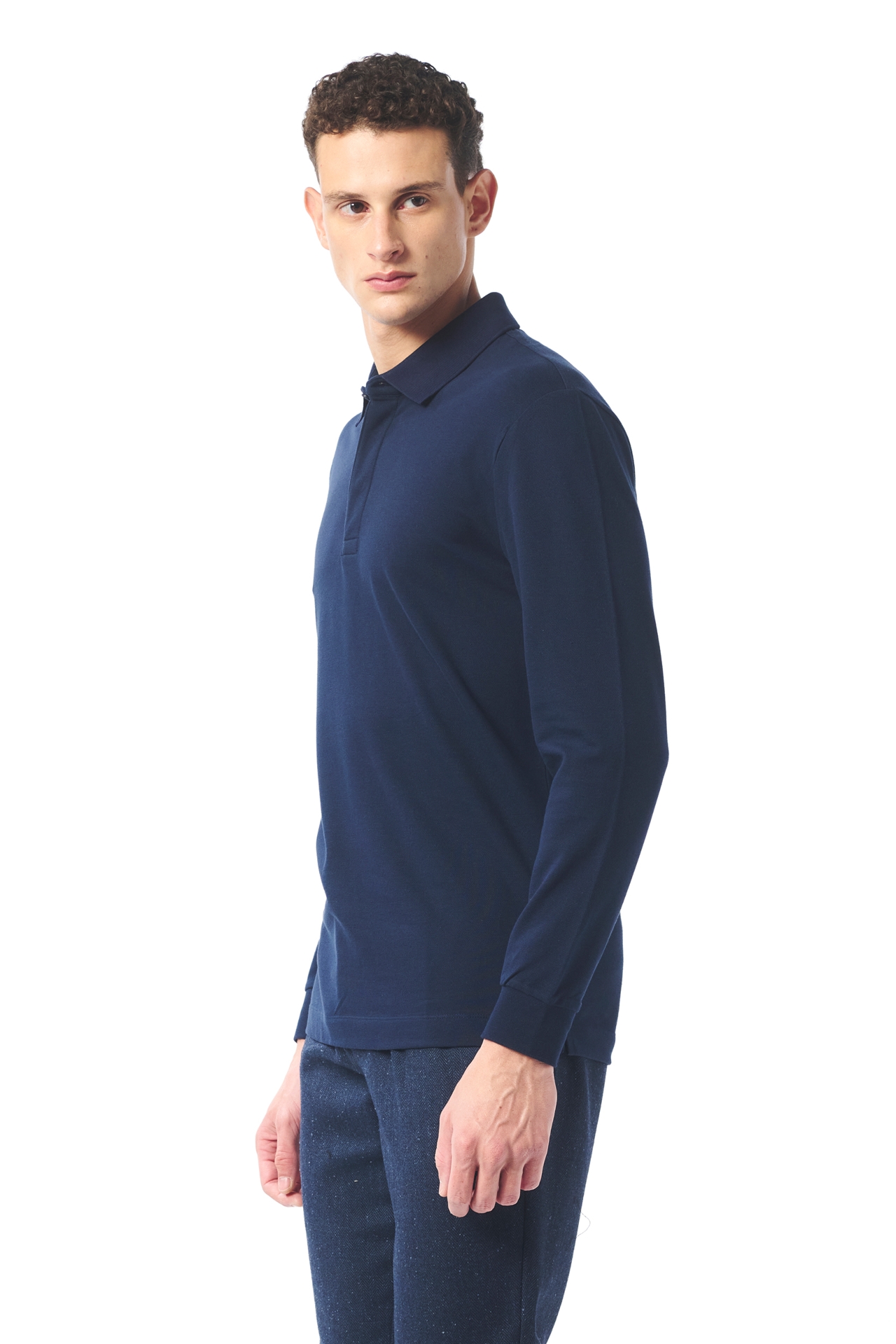 Picture of Giovane G. Designers T-shirt