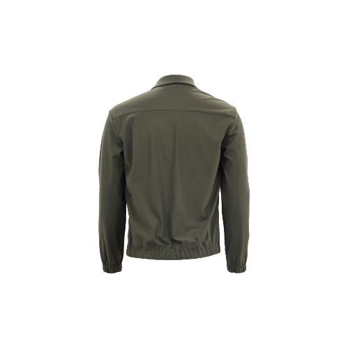 Picture of Giovane Gentile Mont / Kaban