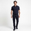 Resim Giovane Gentile T-Shirt