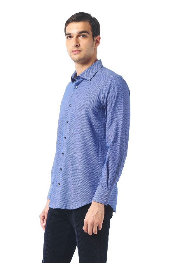 Picture of Giovane G. Designers Shirt