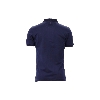 Resim Giovane G. Designers T-Shirt (Basic Series)