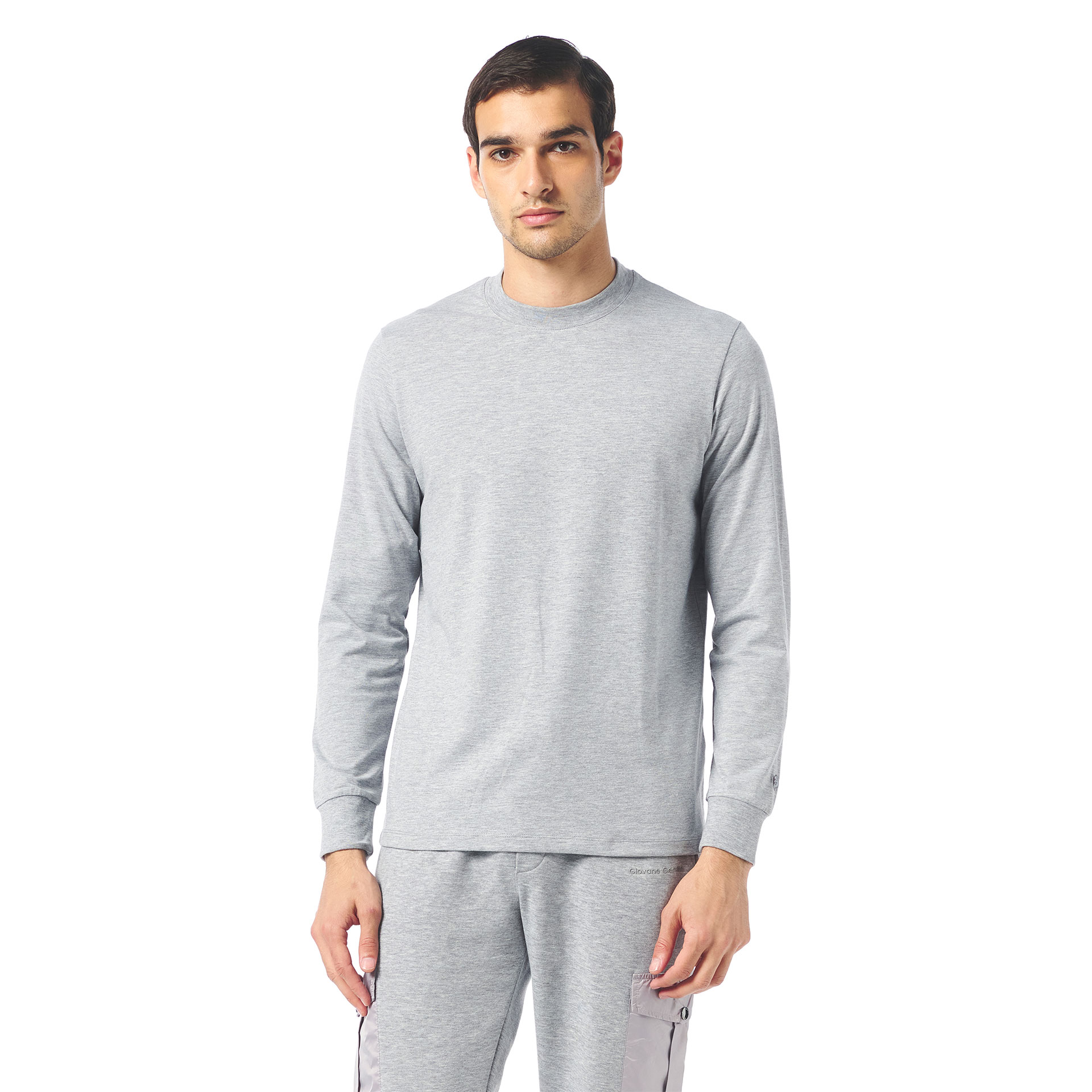 Picture of Giovane G. Designers T-shirt