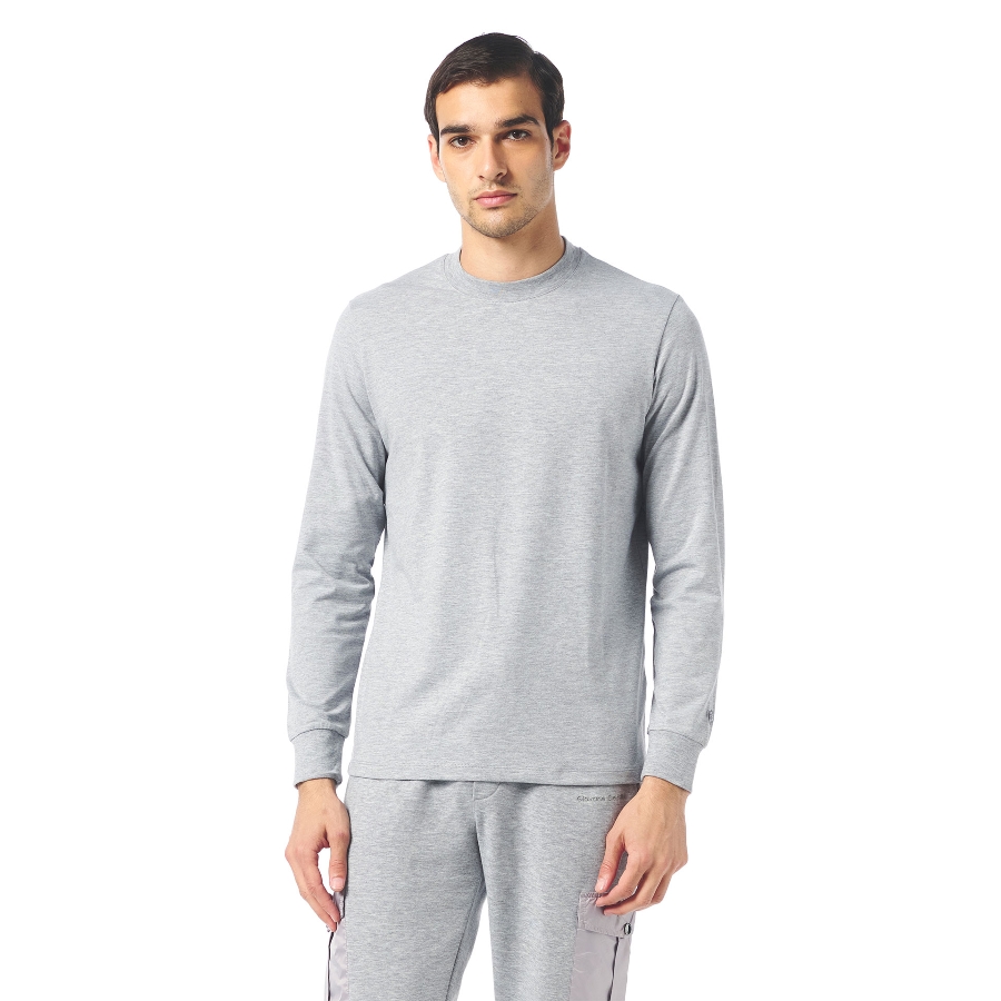 Resim Giovane G. Designers T-Shirt