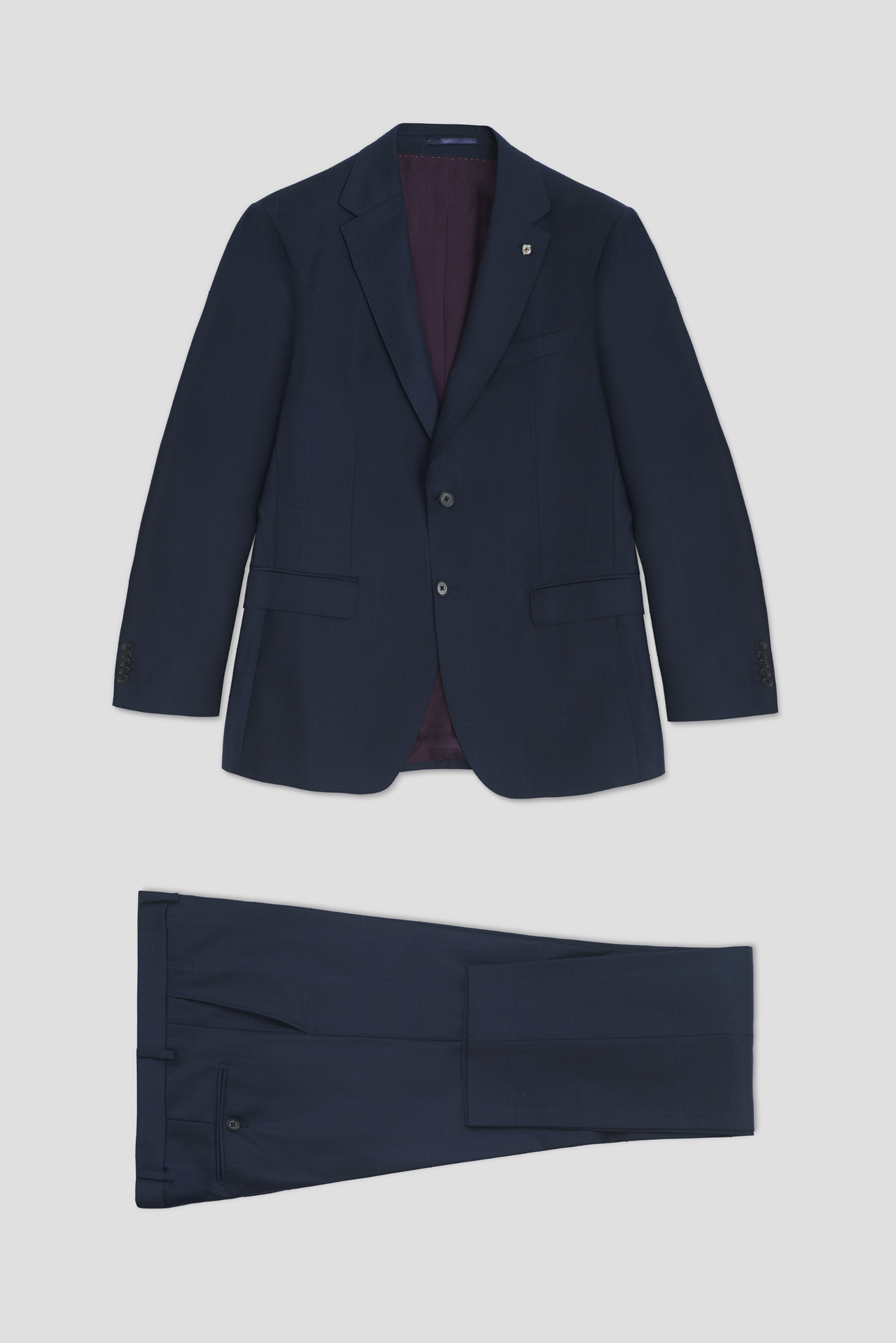Resim Giovane G. Designers Takım Elbise