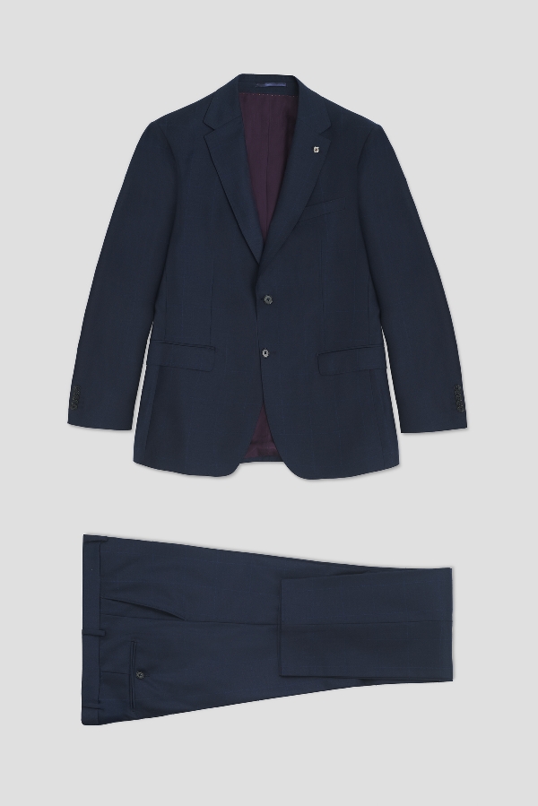 Resim Giovane G. Designers Takım Elbise