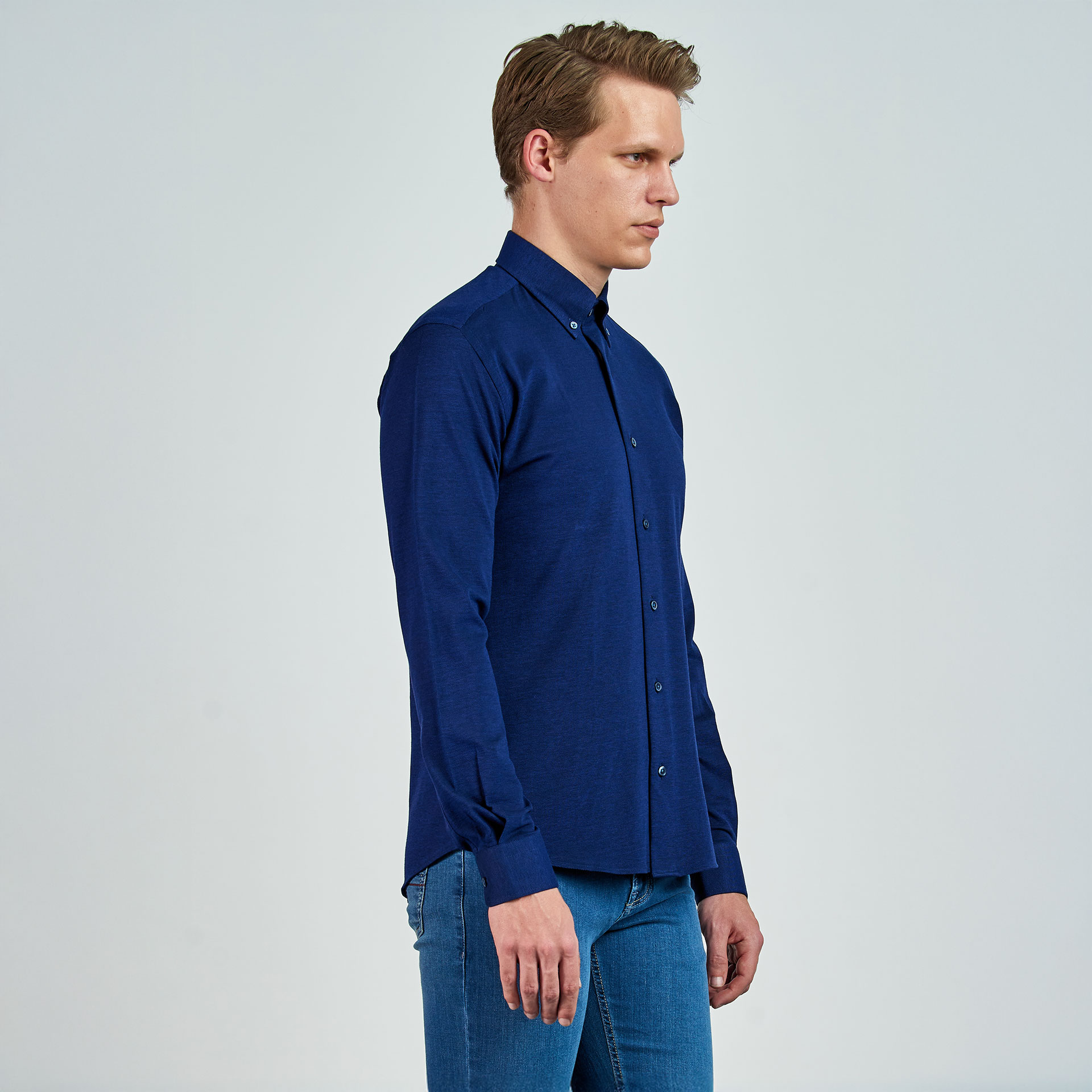 Picture of Giovane G. Designers Shirt