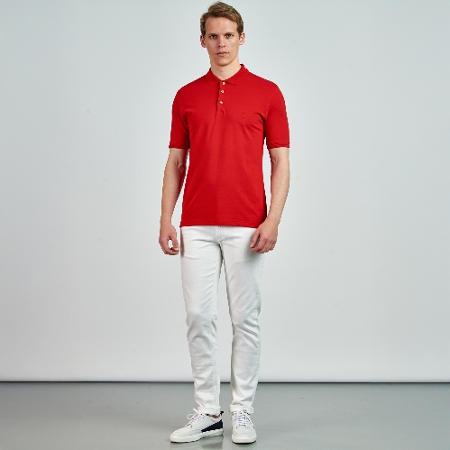 Resim Giovane G. Designers T-Shirt