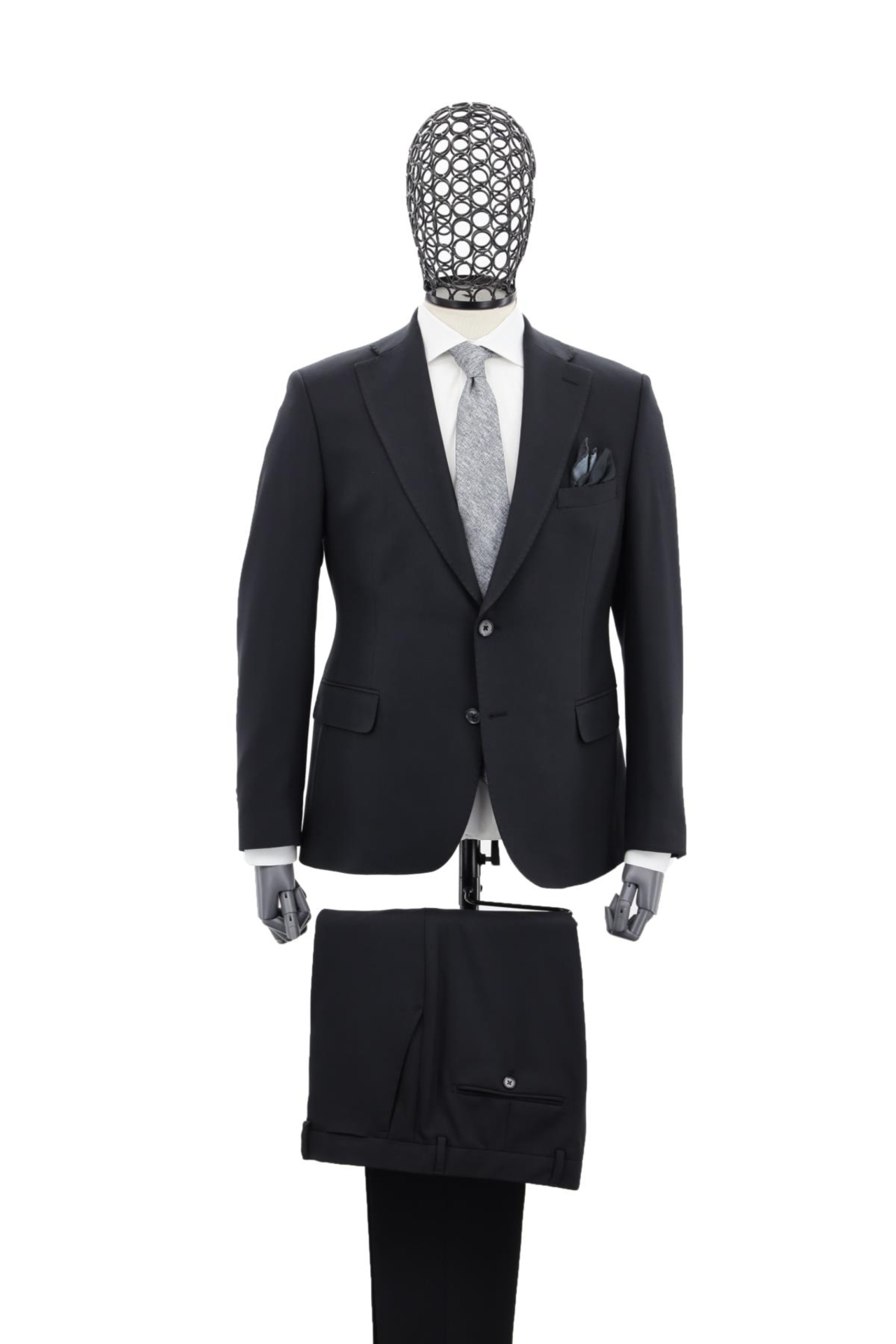 Picture of Giovane Gentile Suit