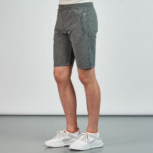 Resim Giovane G. Designers Şort