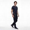 Resim Giovane Gentile T-Shirt (Basic Series)