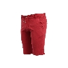 Picture of Giovane Gentile Shorts