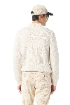 Resim Giovane G. Designers Triko