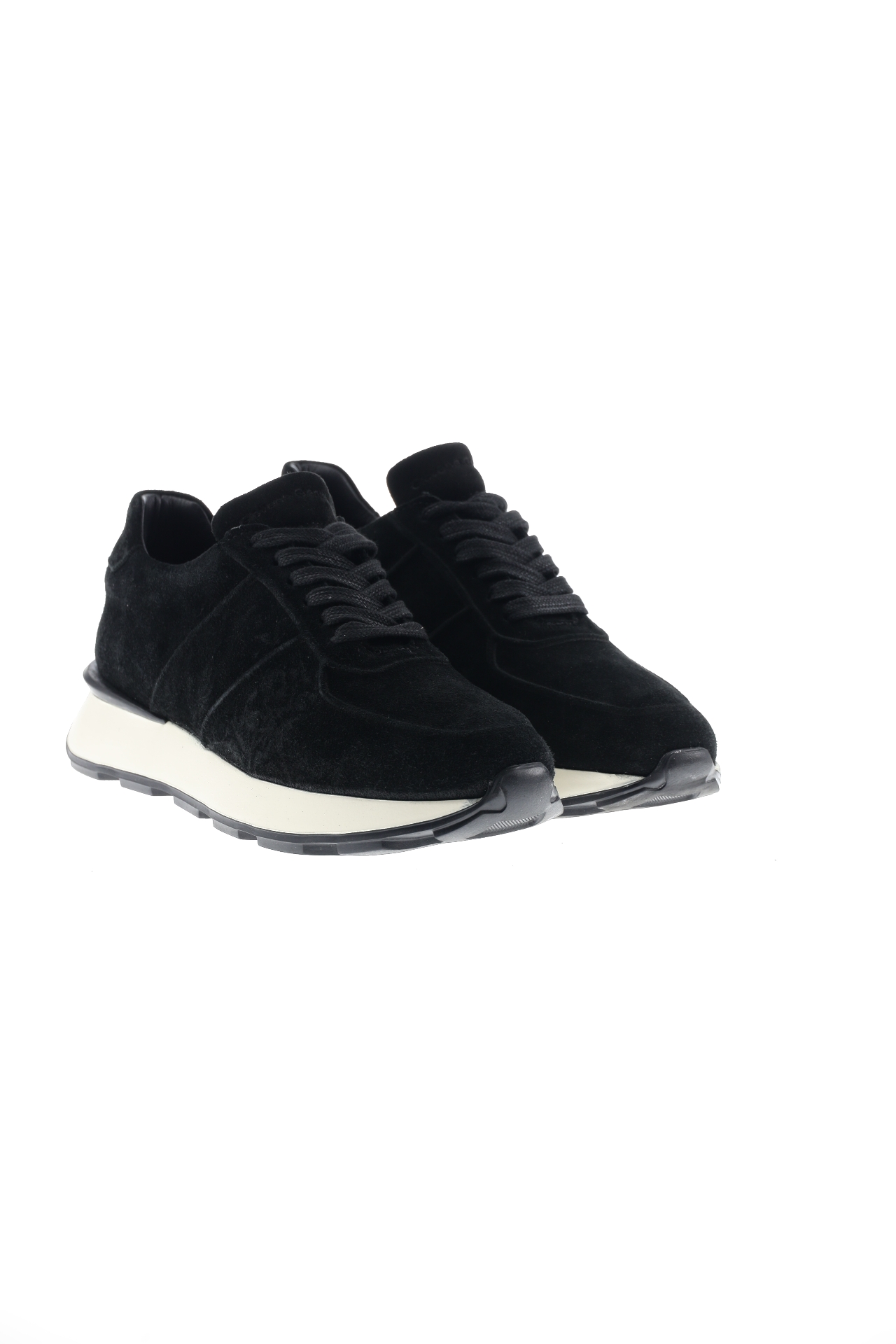 Resim Giovane Gentile Ayakkabı