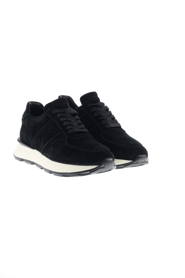 Resim Giovane Gentile Ayakkabı