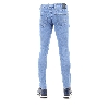 Resim Giovane Gentile Pantolon Denim