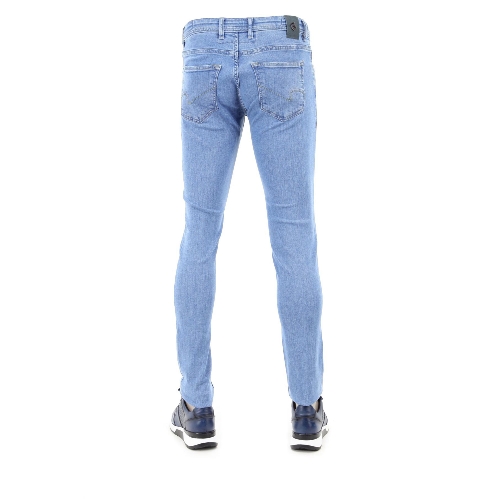 Resim Giovane Gentile Pantolon Denim