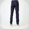 Resim Giovane Gentile Pantolon Denim