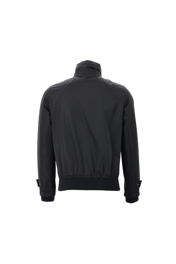 Picture of Giovane Gentile Coat Jacket