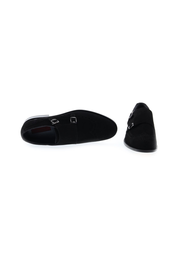Picture of Giovane Gentile Shoes