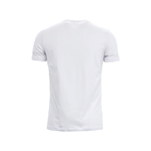 Resim Giovane Gentile T-Shirt