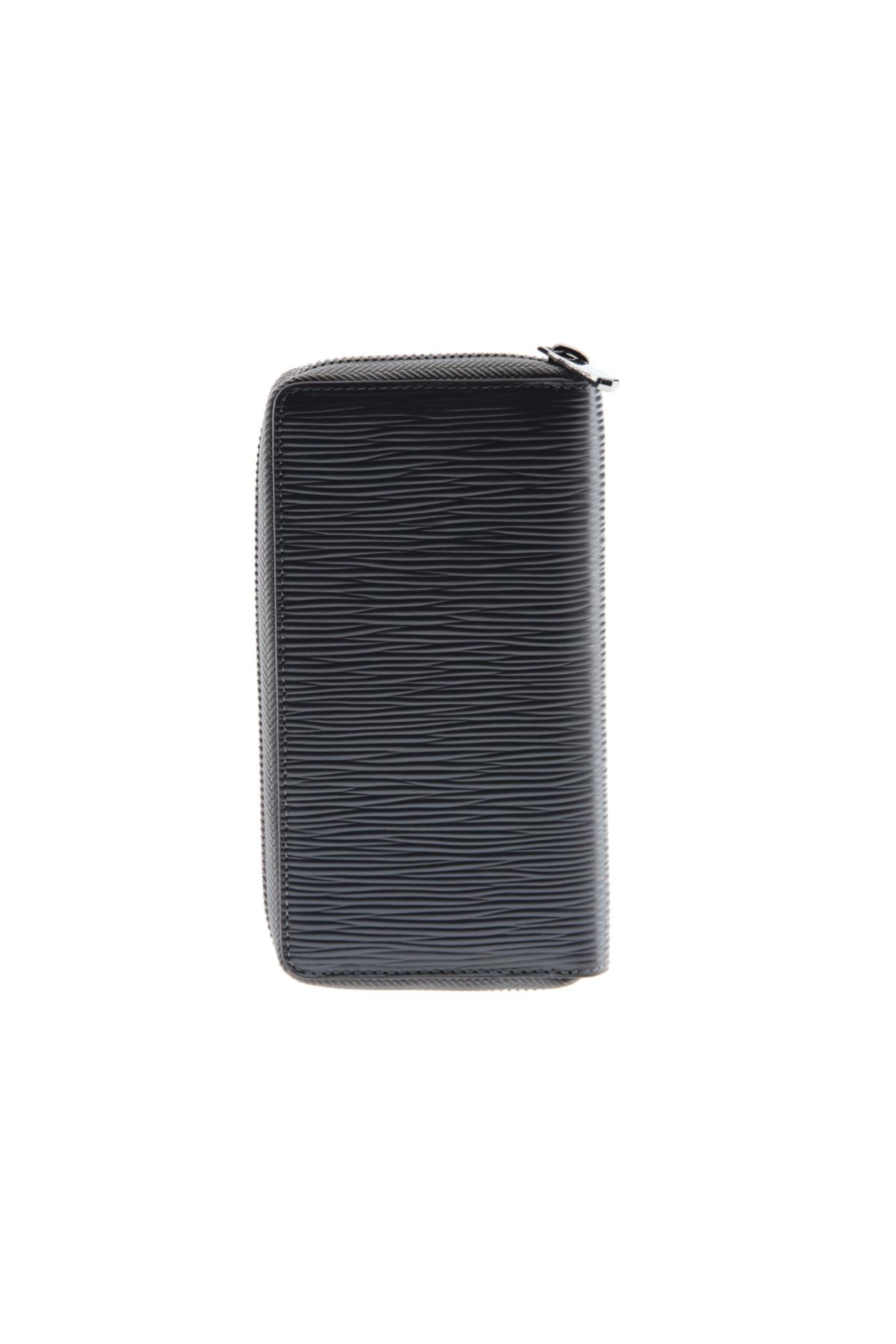 Picture of Giovane Gentile wallet