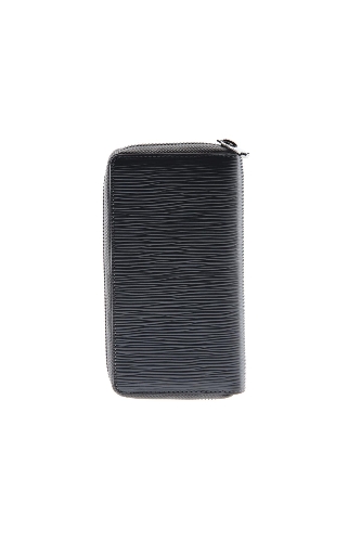 Picture of Giovane Gentile wallet