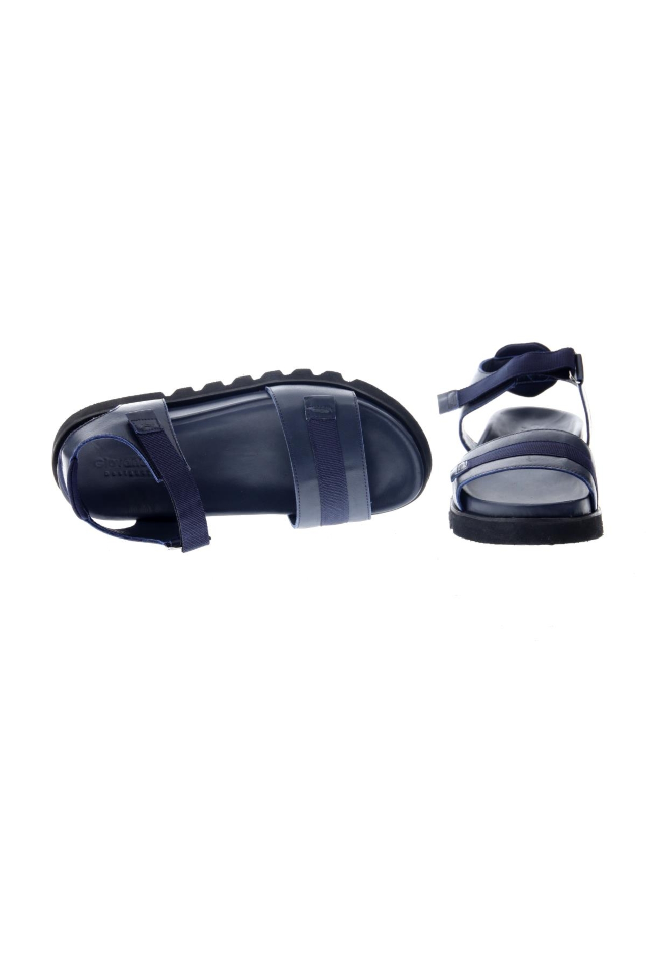 Picture of Giovane G. Designers Shoes