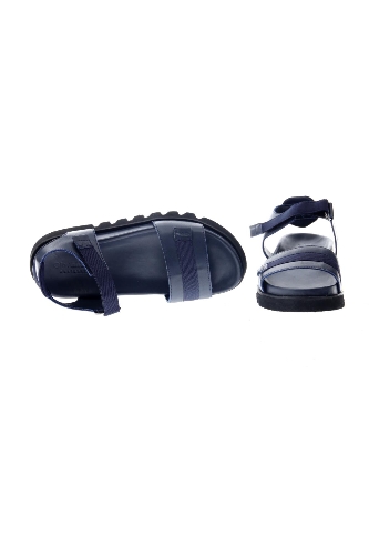 Resim Giovane G. Designers Ayakkabı