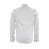 Picture of Giovane Gentile Shirt (Basic Series)