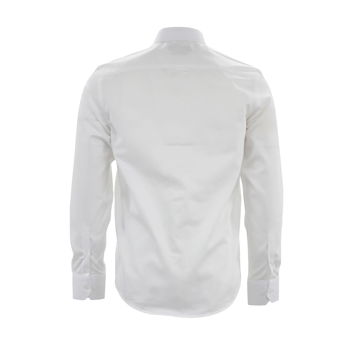 Resim Giovane Gentile Gömlek (Basic Series)