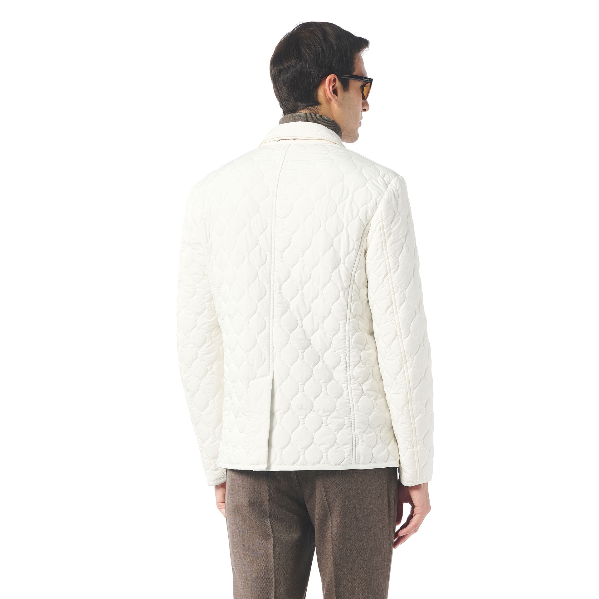 Resim Giovane Gentile Mont / Kaban