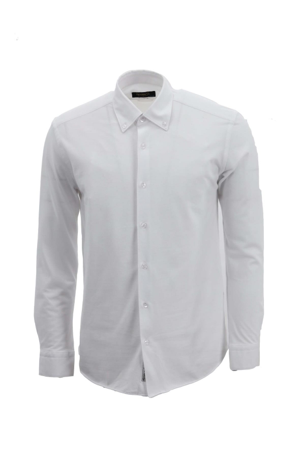 Picture of Giovane G. Designers Shirt