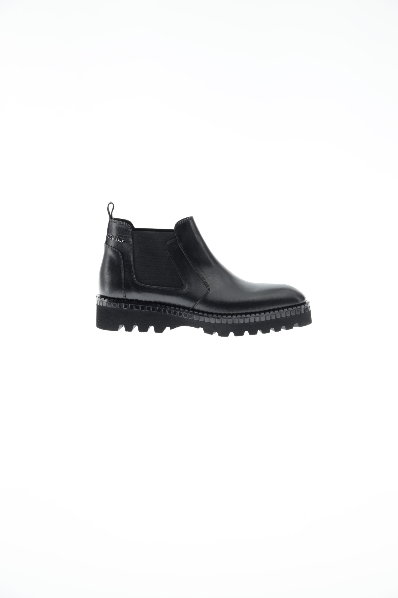 Picture of Giovane Gentile Shoes