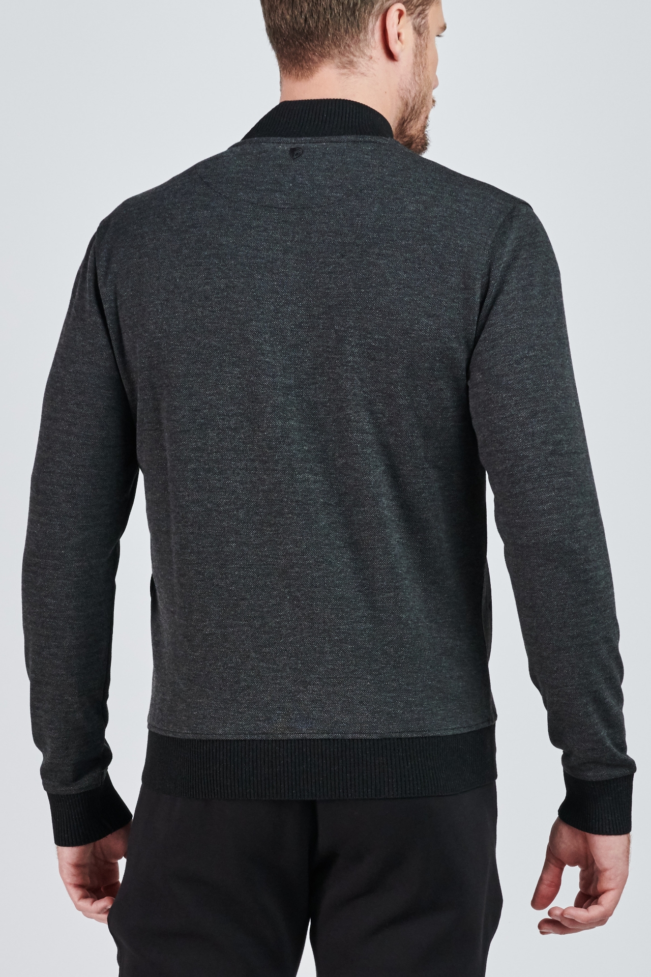 Picture of Giovane G. Designers Tracksuit