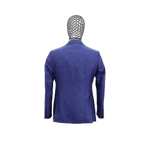 Resim Giovane Gentile Ceket