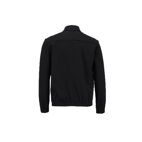 Picture of Giovane Gentile Mont / Kaban