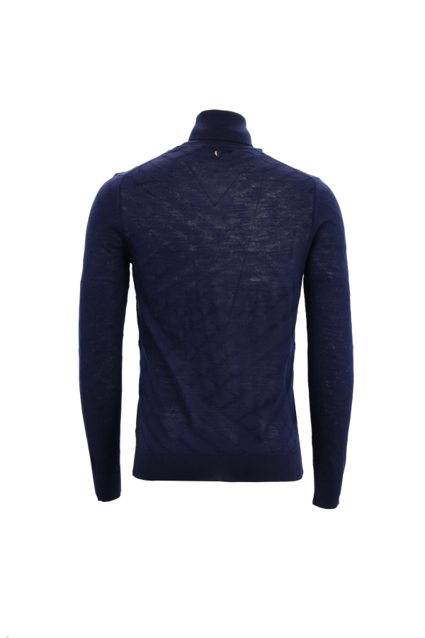 Picture of Giovane G. Designers Tricot