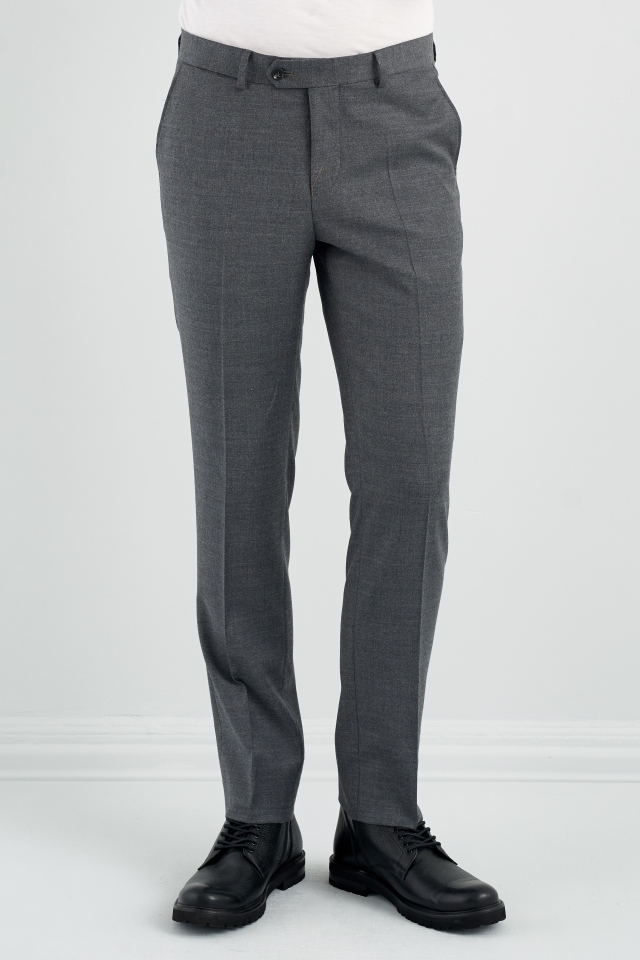 Picture of Giovane Gentile Trousers