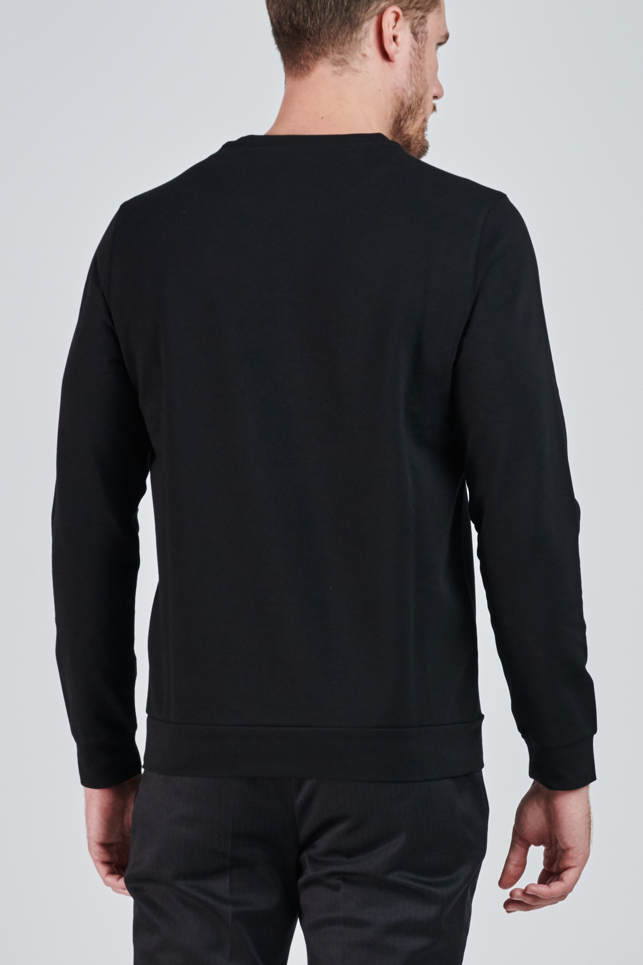 Picture of Giovane G. Designers Tracksuit