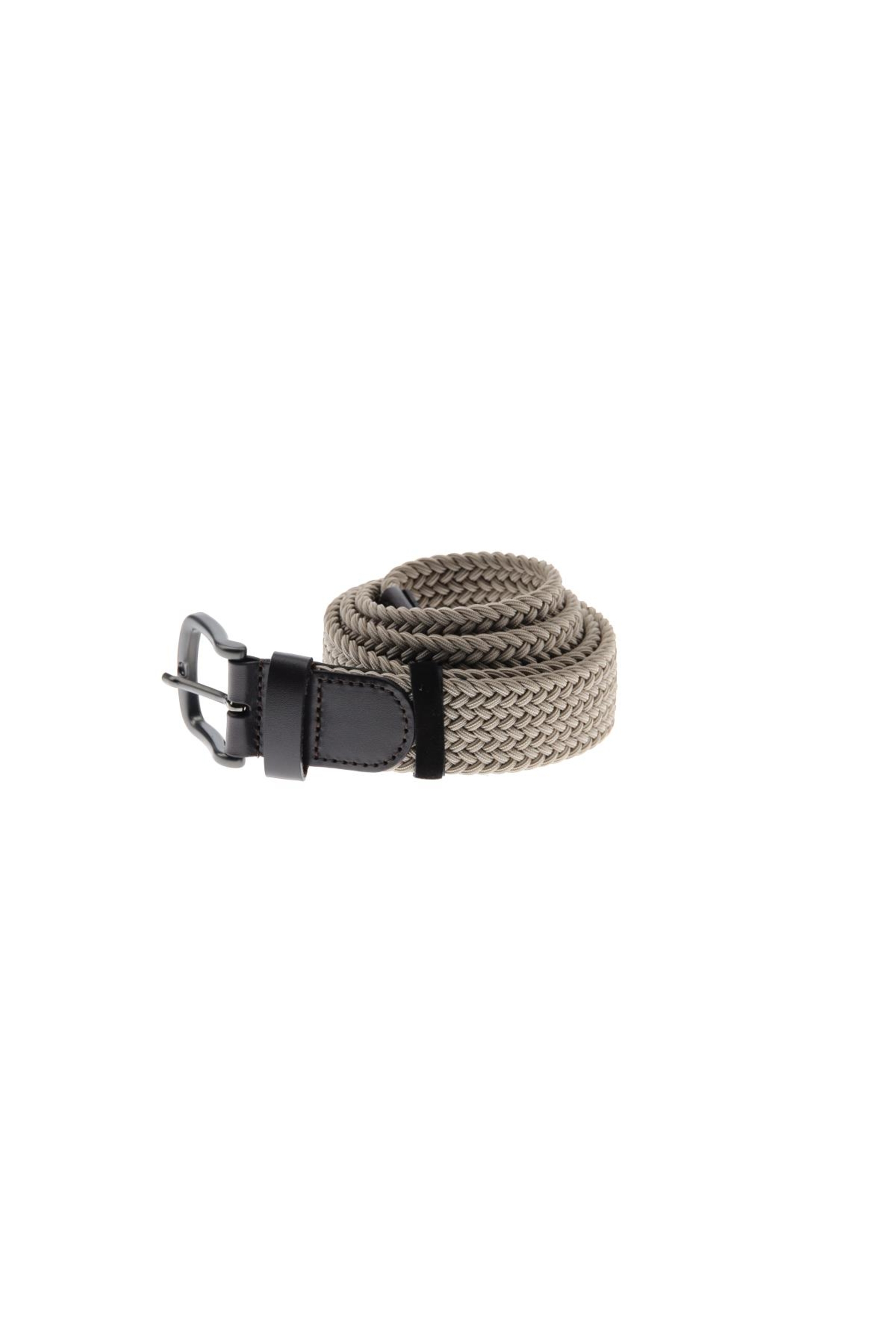 Picture of Giovane Gentile Belt