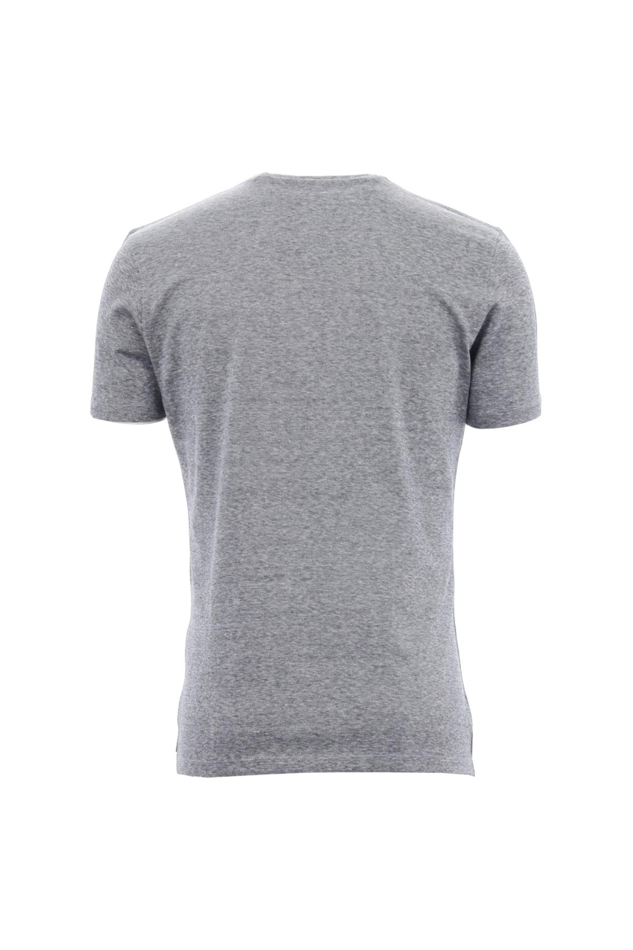 Picture of Giovane Gentile T-shirt