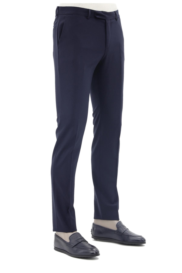 Resim Giovane G. Designers Pantolon