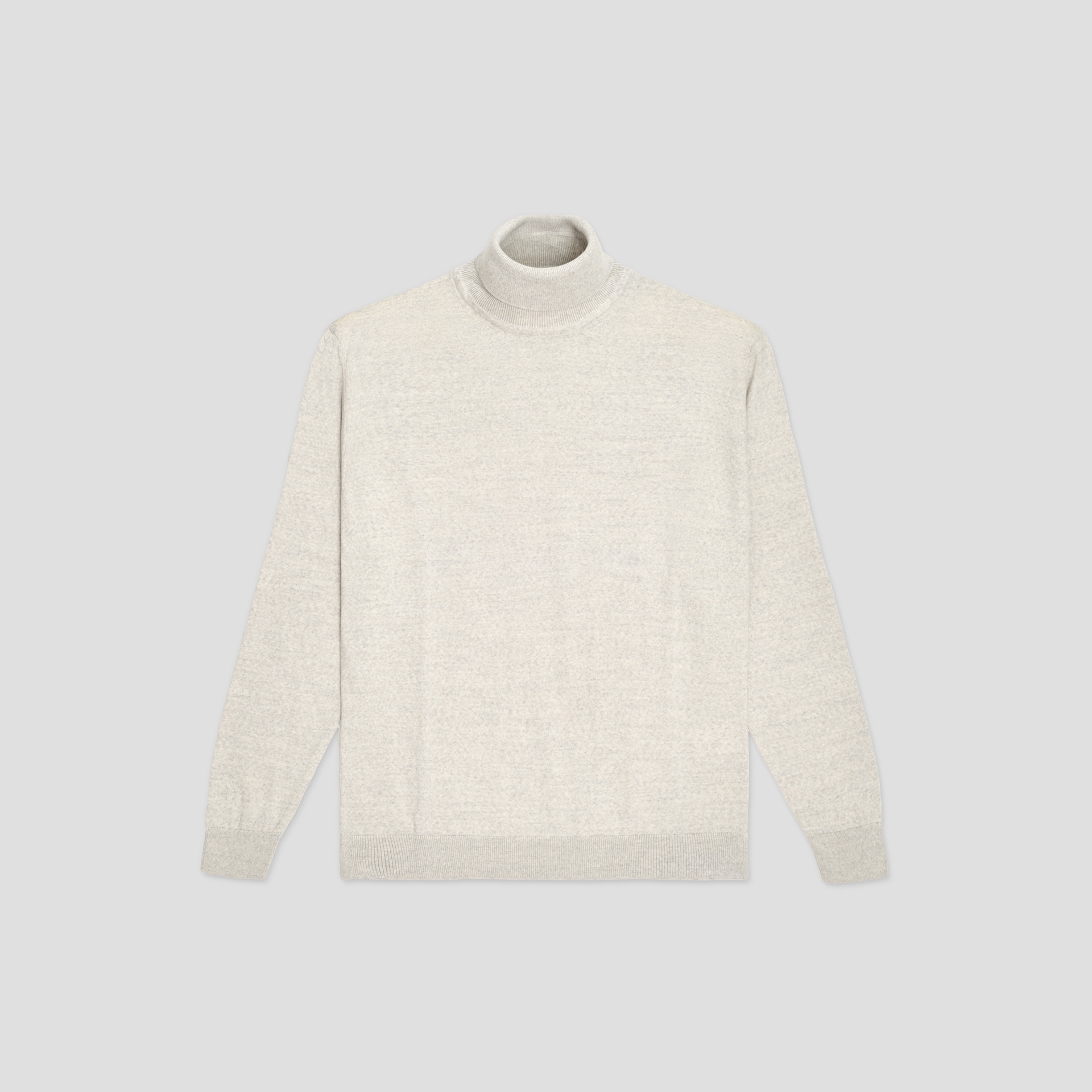 Resim Giovane G. Designers Triko