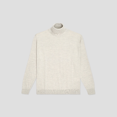 Resim Giovane G. Designers Triko